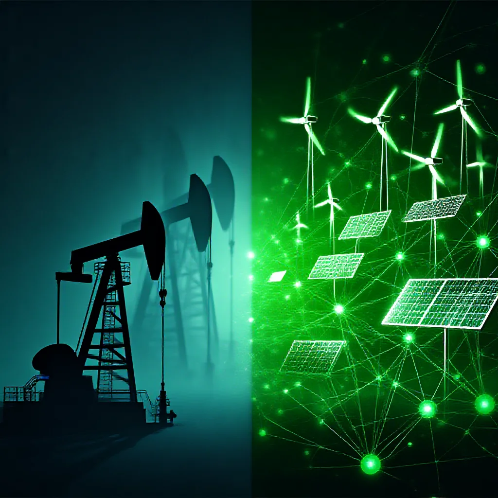 Beyond the Headlines: Decoding the ''New Economic Superpower'' and the Real
