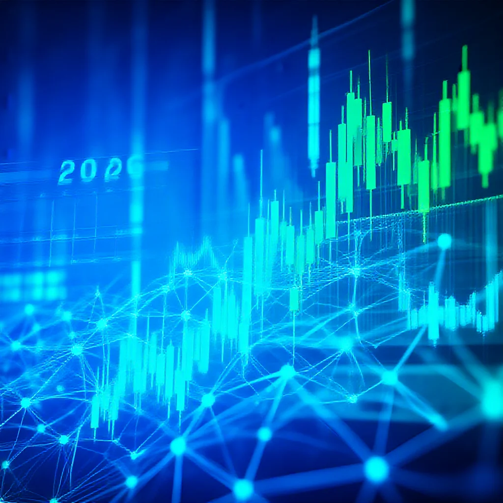 Beyond the Hype: How AI Bots Are Reshaping Stock Trading Liquidity and Strategy
