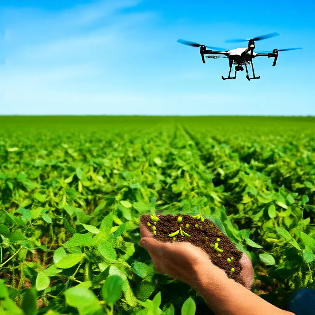 Beyond the Hype: Rainbow Bio''s Analysis of LATAM''s Biostimulant Market Access