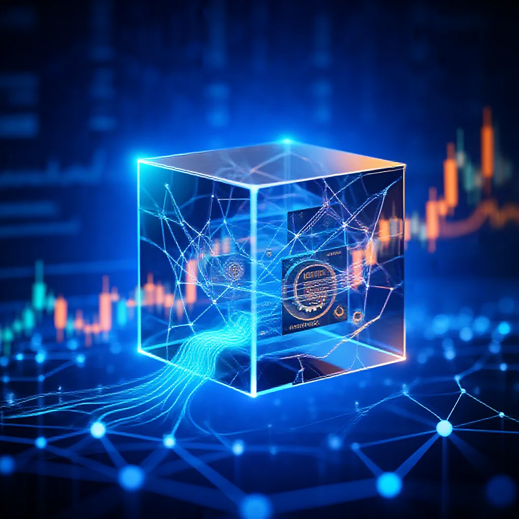 Beyond the Hype: What Reddit''s 2026 AI Crypto Bot Discussions Reveal About