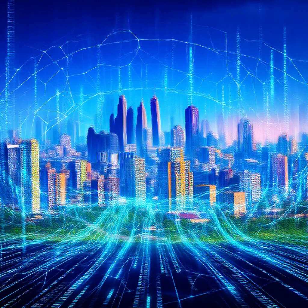 Beyond the Hype: Why Lagos Hosting the Omniverse Africa Summit Signals a Strategic