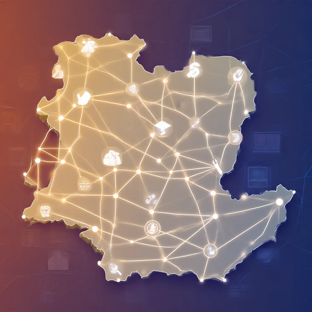 Beyond the Launch: How One Universe''s Marketplace Signals a Shift in Nigeria''s