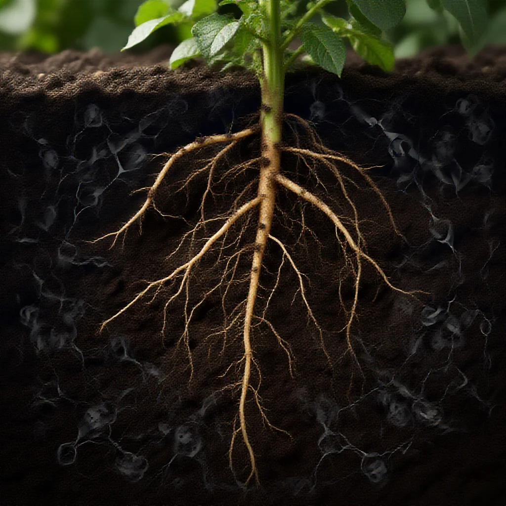 Beyond the Launch: How Vive''s Averland SM Signals a Shift in Nematode Management