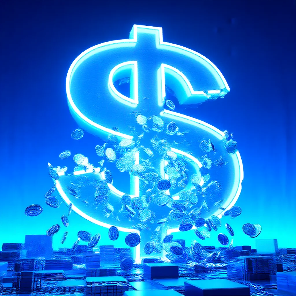 Beyond the Mega-Check: What Accel’s $5B AI Fund Reveals About the Commoditization