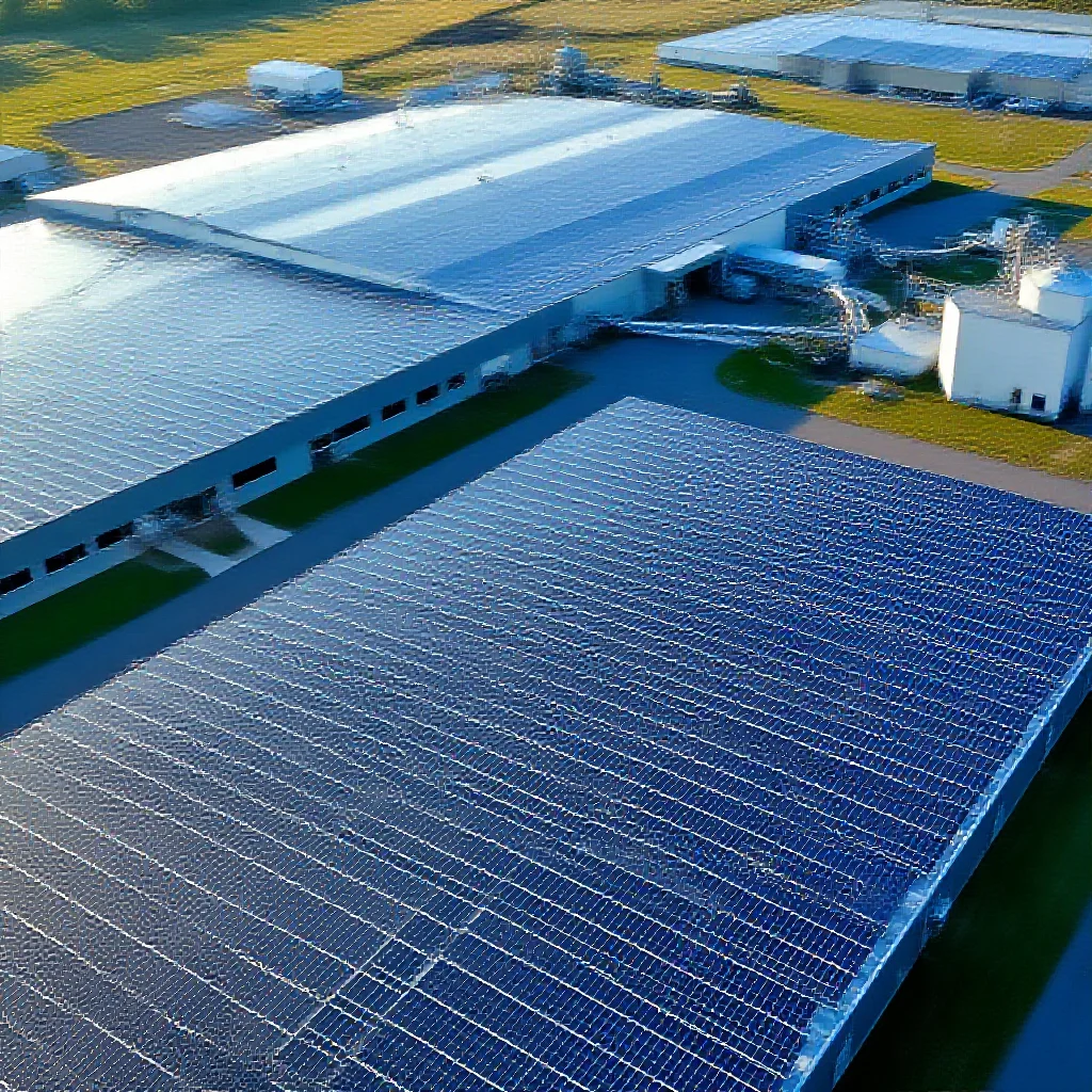 Beyond the Megawatts: The Strategic Shift Behind Nova Scotia''s 2025 Corporate