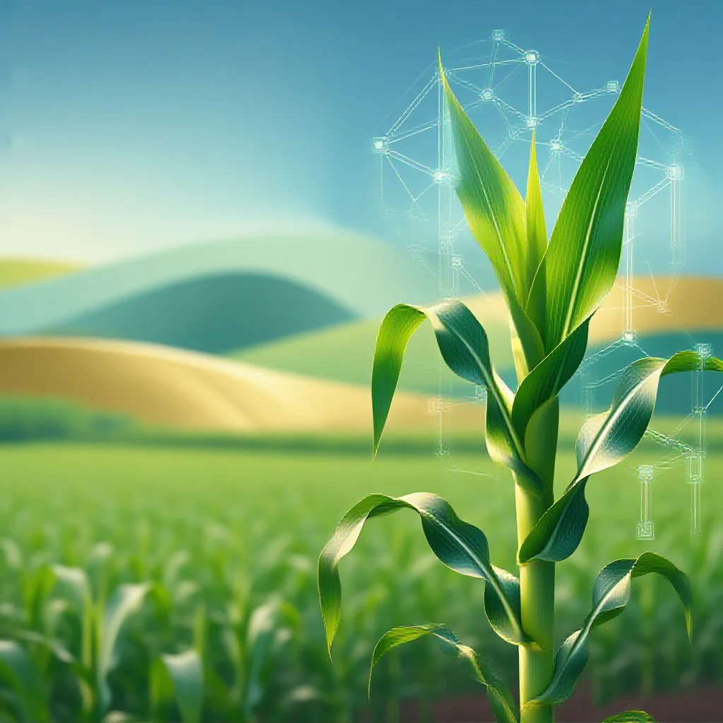 Beyond the Milestone: How Biotalys-Syngenta Deal Signals a Strategic Shift