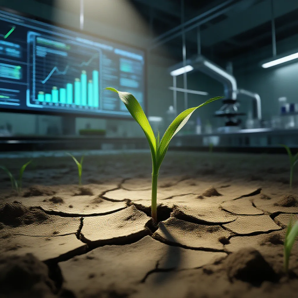 Beyond the Numbers: How ADAMA''s 2025 Turnaround Signals a New Strategy for