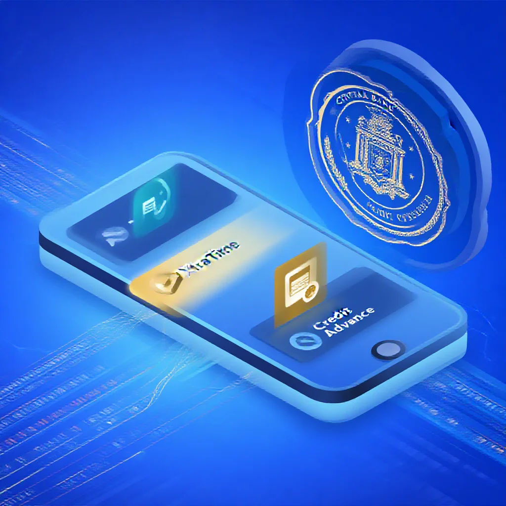 Beyond the Pause: How CBN''s Digital Lending Rules Are Reshaping Nigeria''s