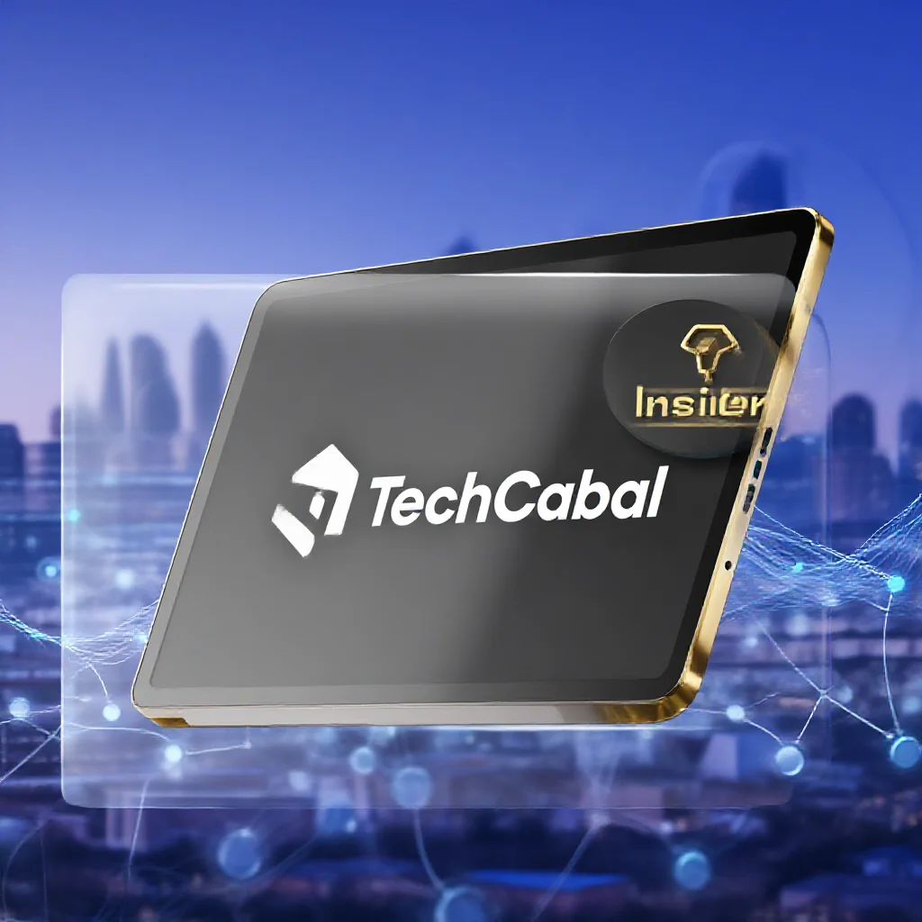 Beyond the Paywall: How TechCabal''s $100 Insider Subscription Signals a New