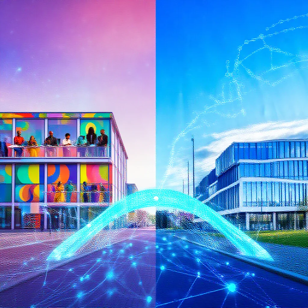 Beyond the Pitch: Why Estonia''s Latitude59 is Targeting African Startups