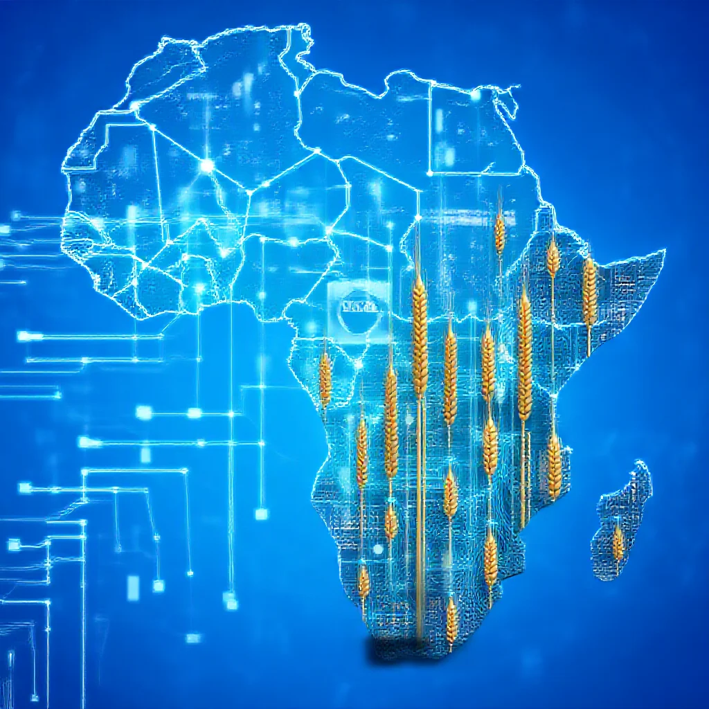 Beyond the Press Release: Decoding the Strategic Signals of USDA Payment Integration
