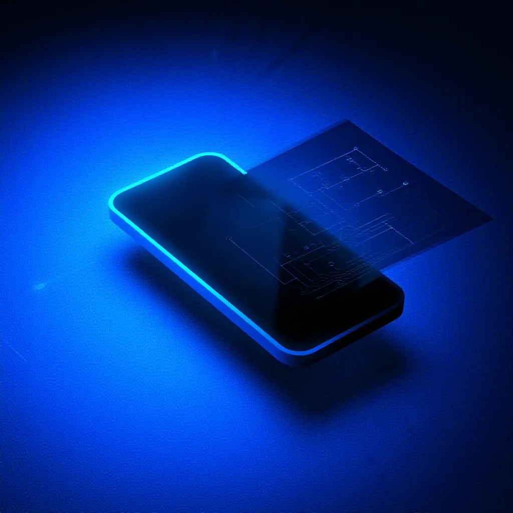 Beyond the Rankings: The Strategic Blueprint Behind OnePlus''s 2026 Phone