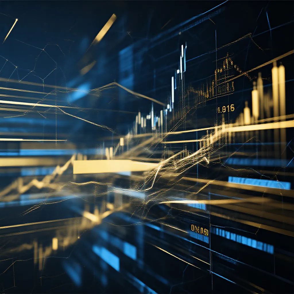 Beyond the Spread: How Mitrade''s Gold Trading Platform Balances Speed, Leverage,