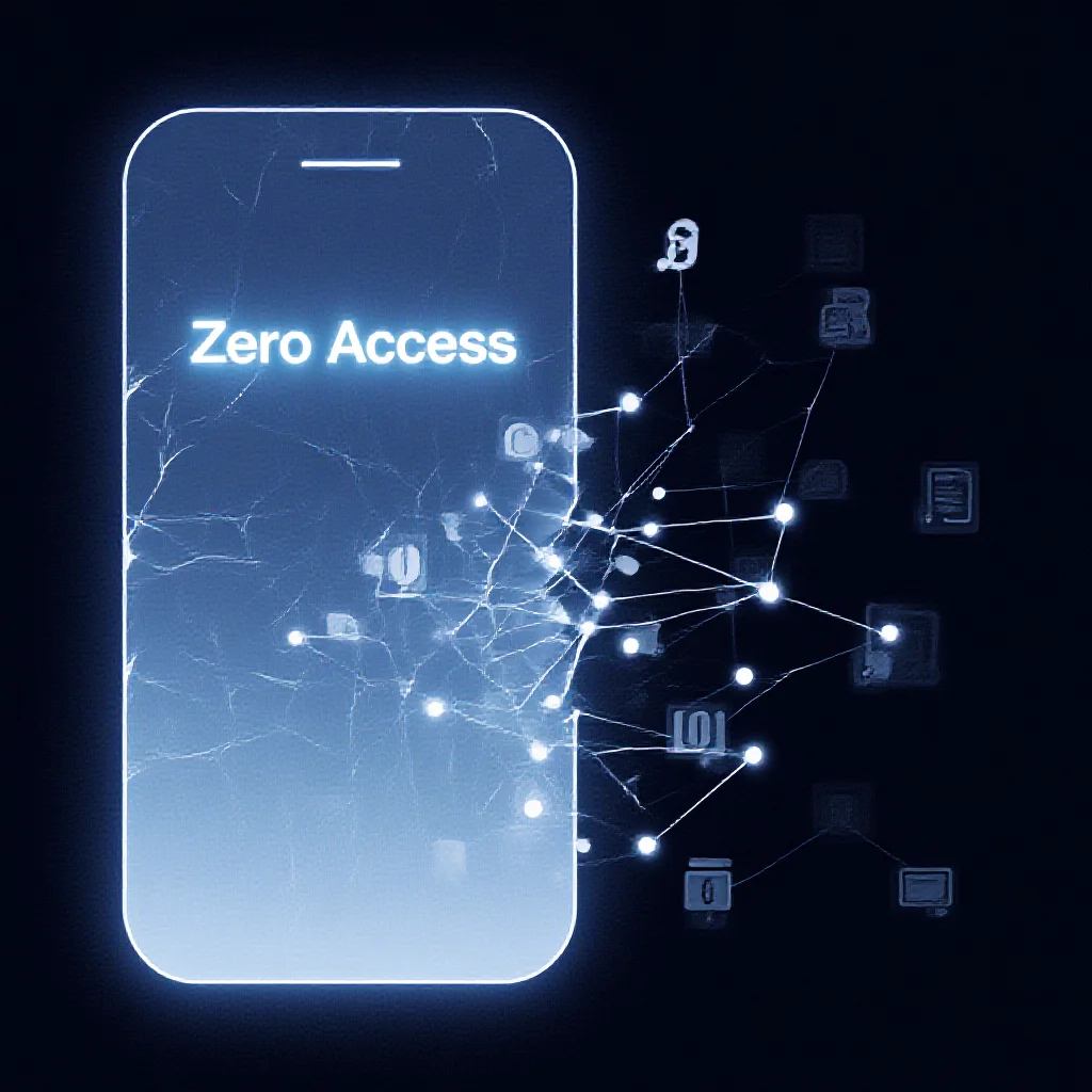 Beyond the ''Zero Access'' Error: The Hidden Cost of App Downtime in the Subscription