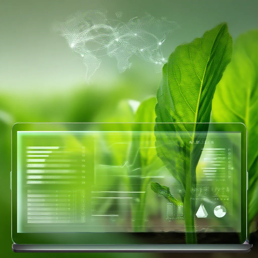 Beyond Training: How Rovensa Next''s AI and Academy Signal a New Era in BioSolutions