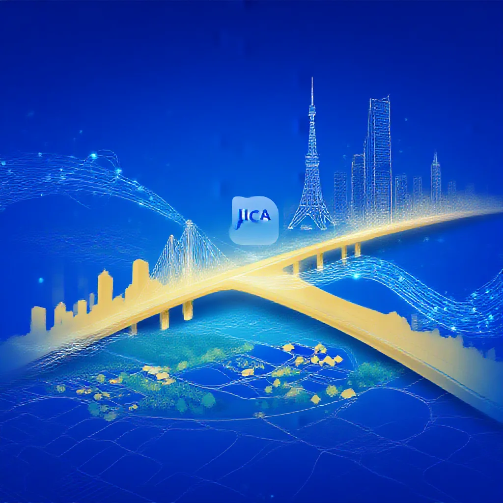 Bridging Borders with Innovation: Inside JICA and Deloitte’s PoC Funding Call