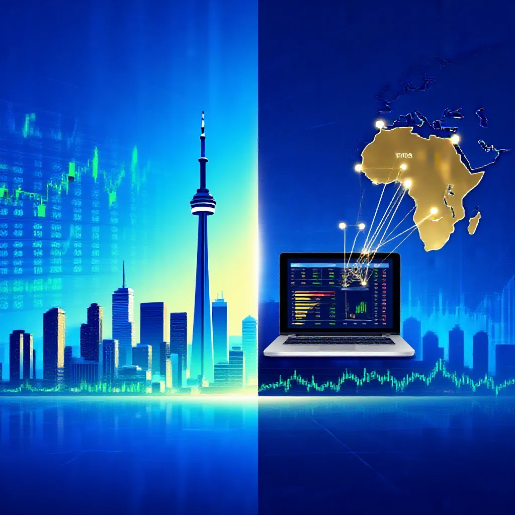 Bright Equiford 2026 Review: Can This Trading Platform Disrupt the Canadian