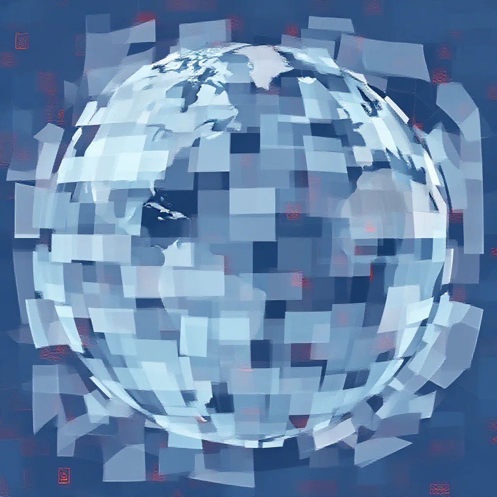 Content Moderation in the Digital Age: Navigating Political Speech, Platform