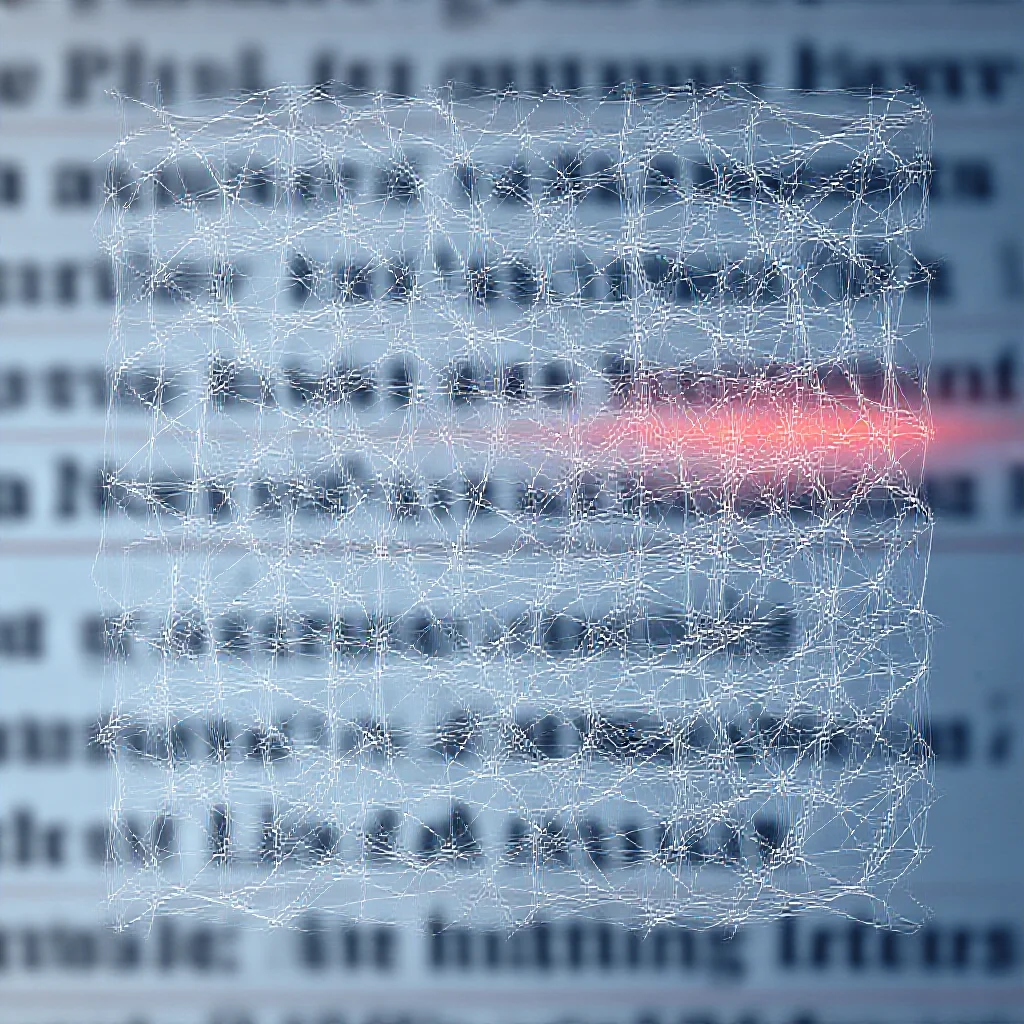 Content Moderation in the Digital Age: Navigating the Line Between Policy