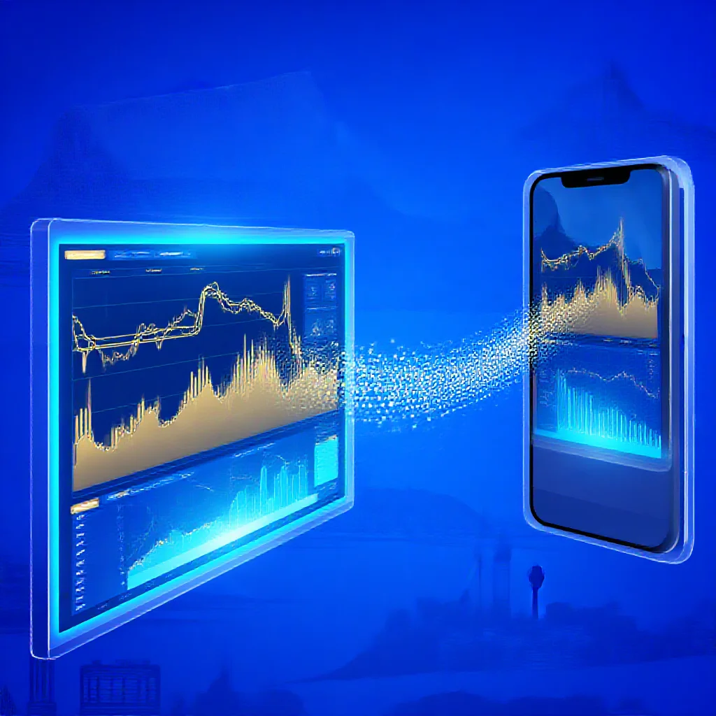 Copy Trading in South Africa: A Smart Shortcut or a Risky Illusion for Forex