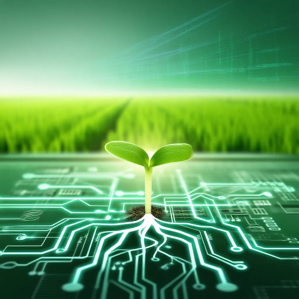 Corteva''s Seed Spinoff: A Strategic Blueprint for Agribusiness Leadership