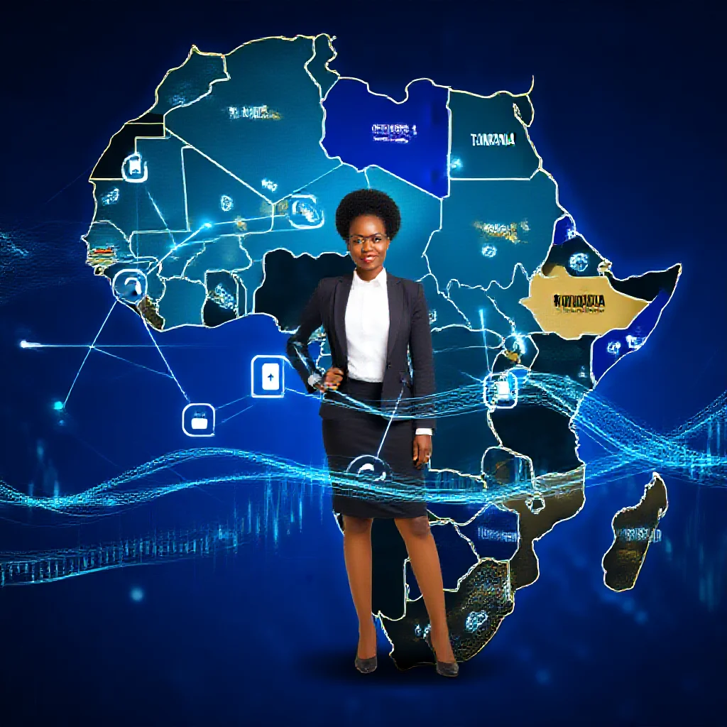 Cross Switch’s East Africa Play: Why a Payment Fintech’s Business Development