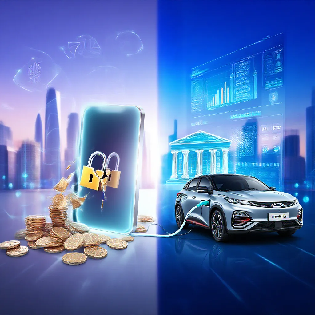 Digital Finance’s New Frontier: How Africa’s Regulatory Crackdown, Cyber Shocks,