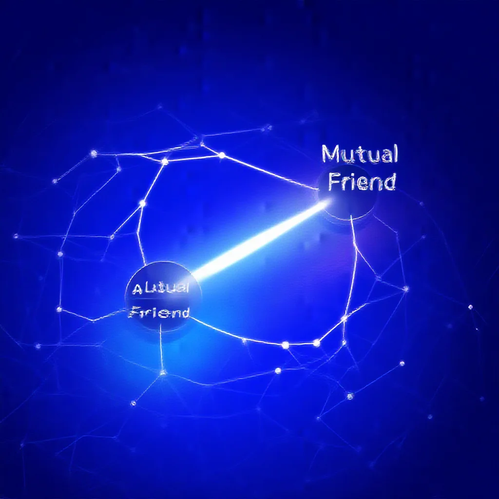 Eigen’s $15M Seed Bet: Decoding the Hidden Logic Behind the ‘Mutual Friend’