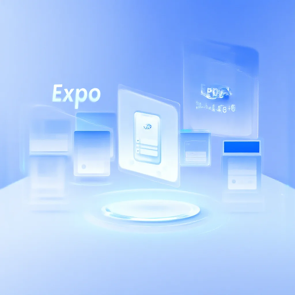Expo Raises $45M and Launches Expo Agent: A Strategic Play to Redefine Mobile