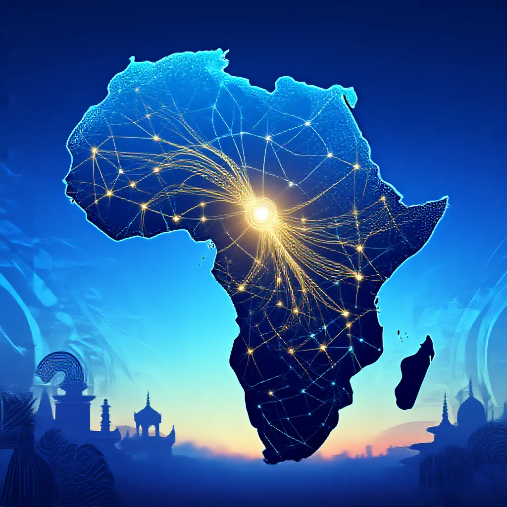 GSH''s Akiba Acquisition: A Strategic Move in Africa''s Tokenization Race