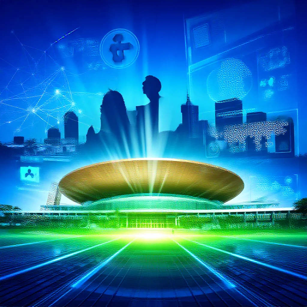 HISA 2026 Johannesburg: Decoding Africa''s Healthcare Innovation Blueprint