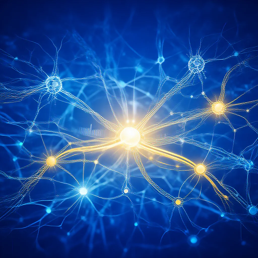 How Jeito Capital's $1.2B Fund Signals a New Era for European Biopharma