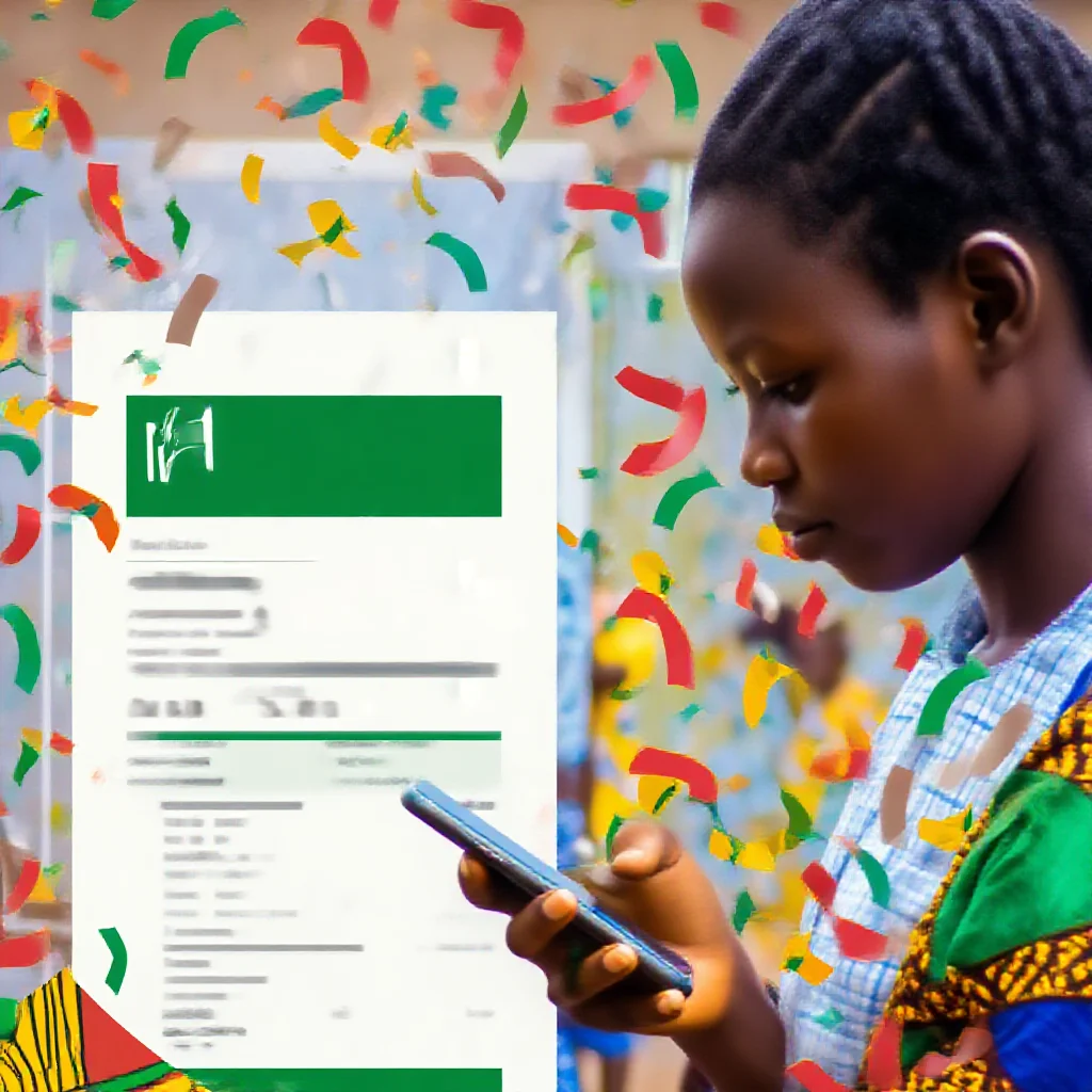 How to Check Your 2026 JAMB Results: Official Step-by-Step Guide