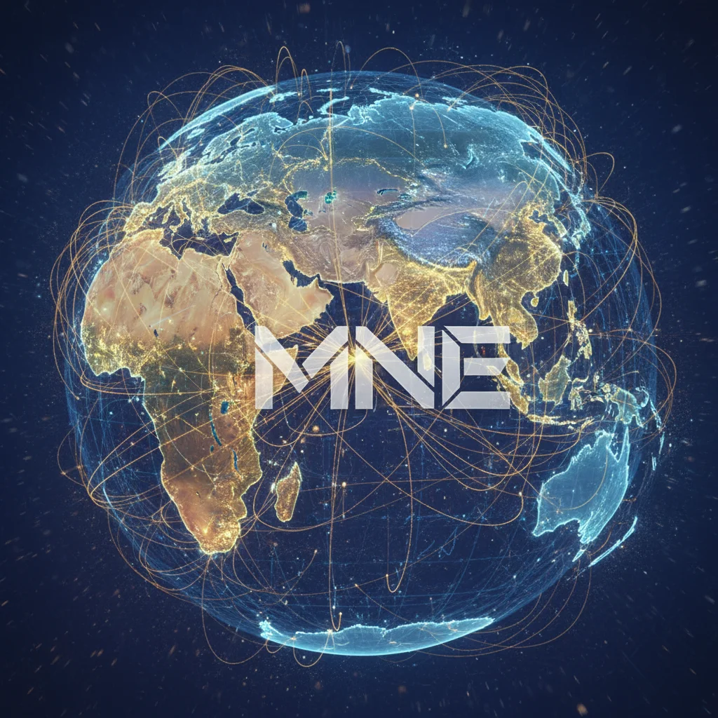 Innovation in Emerging Economies: How Multinational Enterprises Drive Recombination