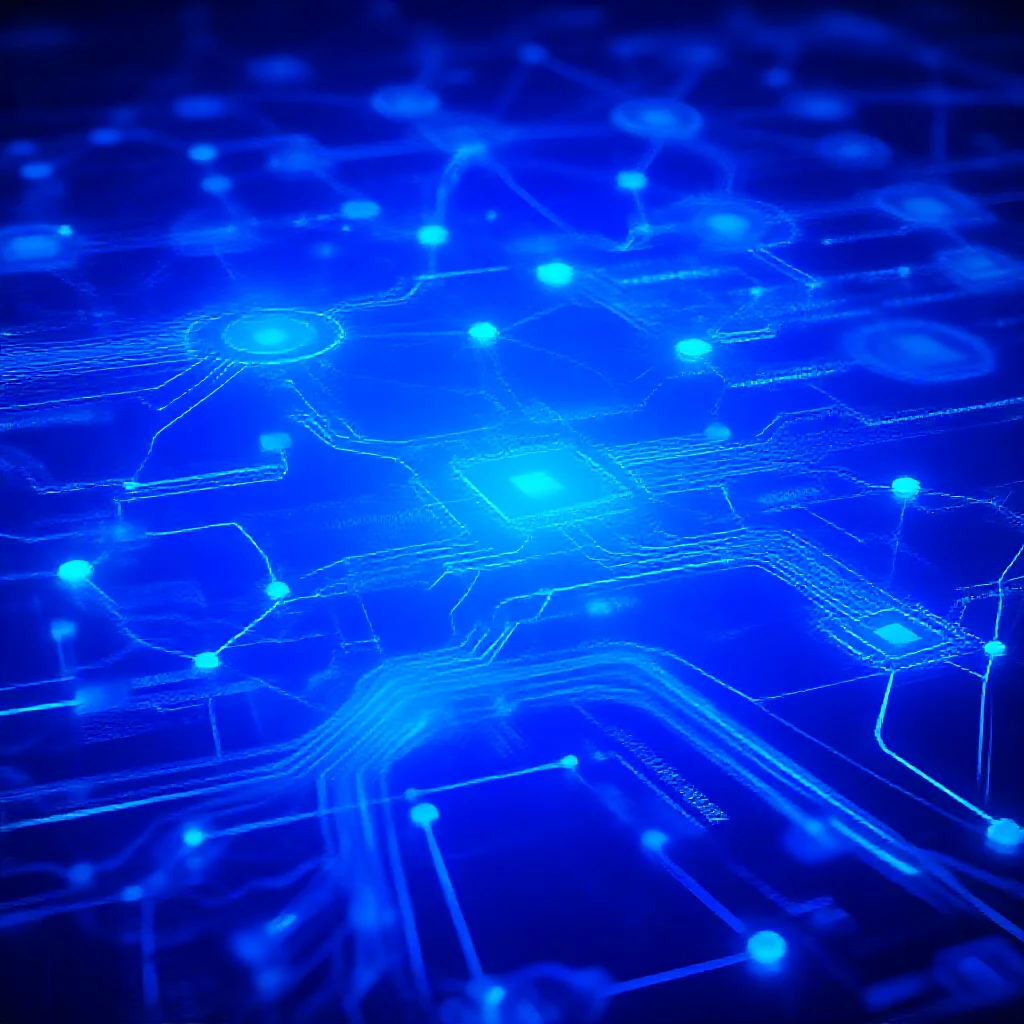 K1x’s $175M Infusion: How AI Is Rewiring the Hidden Rails of Tax Infrastructure