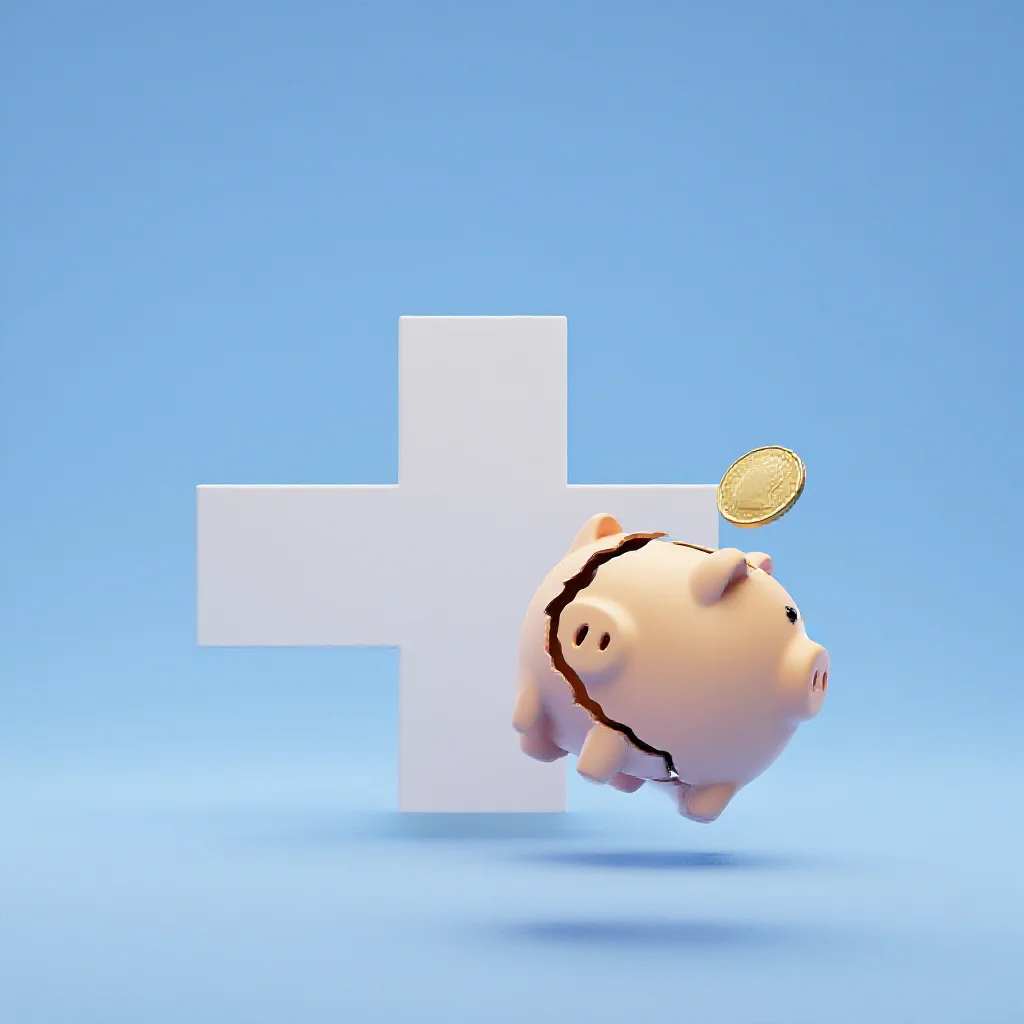 M-TIBA Wallet Shutdown: The Hidden Signal of Digital Health Savings Maturity
