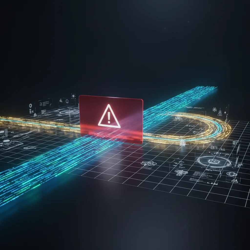 Navigating Data Integrity: Lessons from a Political Content Detection Failure