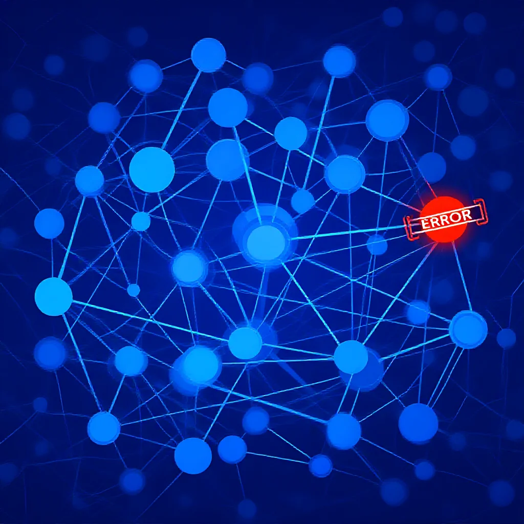 Navigating Information Architecture in the Age of Content Policy Constraints
