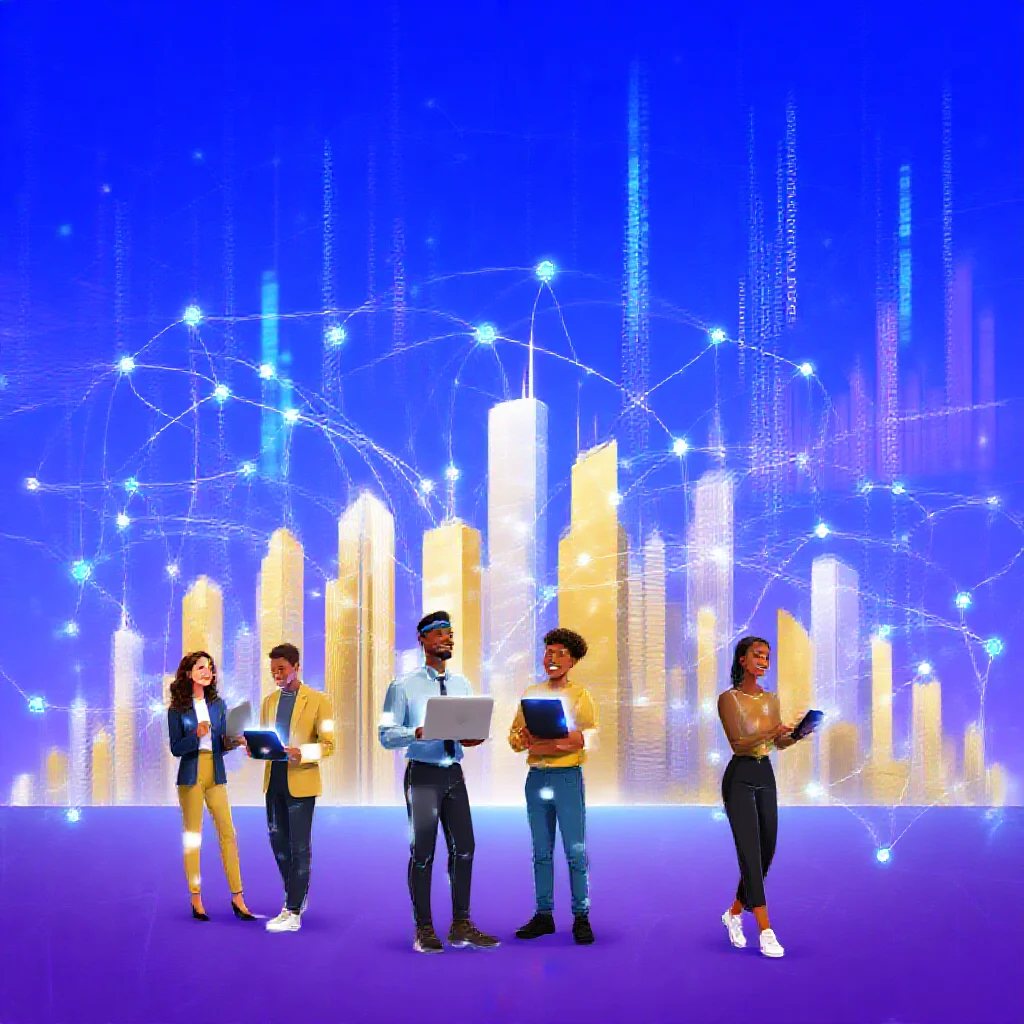 Renew Venture Lab: Decoding Africa''s Fintech Incubation Strategy and Its
