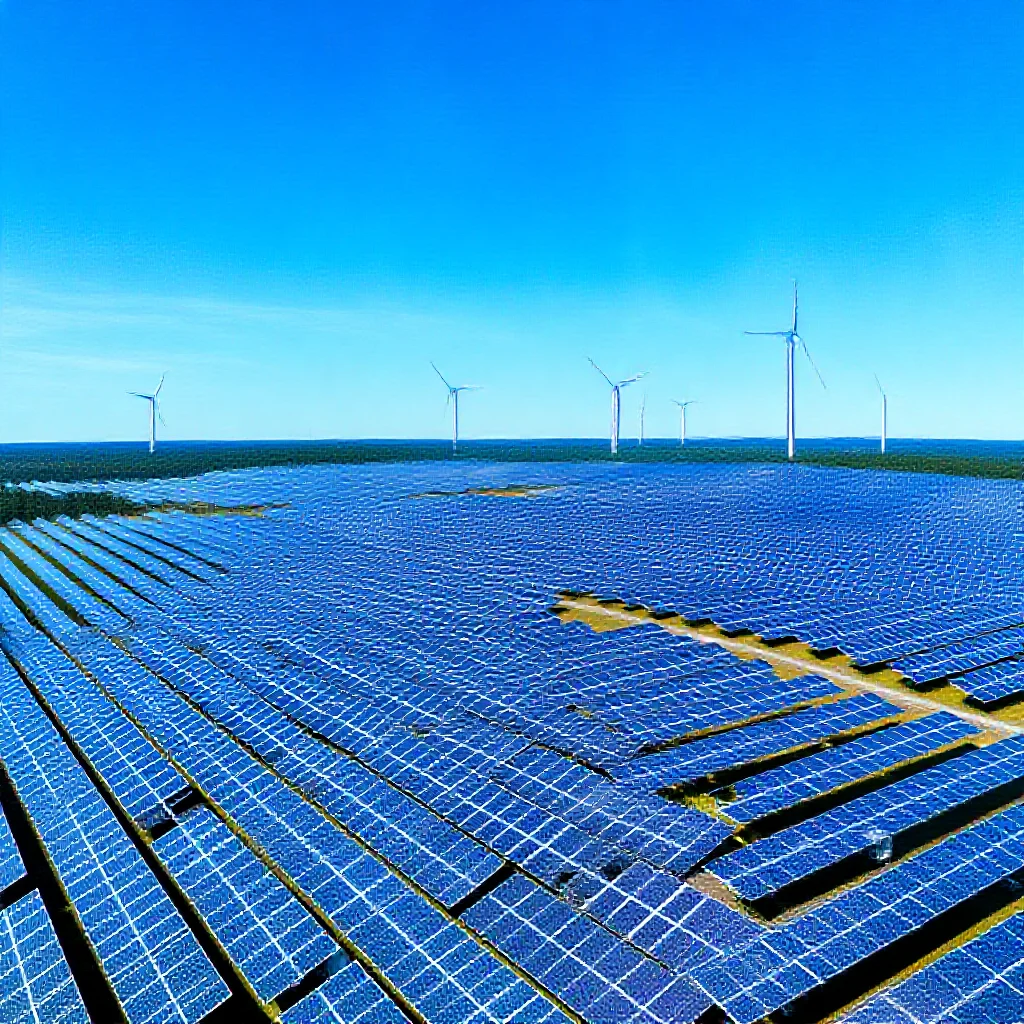 Solar''s Dominance & Price Signals: Decoding Ontario''s 2027 Renewable Energy