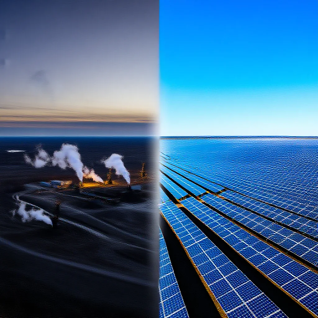 Stalled Progress: Why Canada''s Emissions Plateau Clashes with the Global