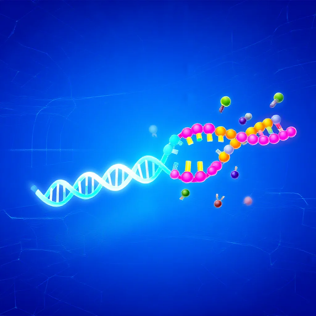 Storm Therapeutics’ $56M Raise: A Signal of a Biotech Shift Toward RNA-Modifying