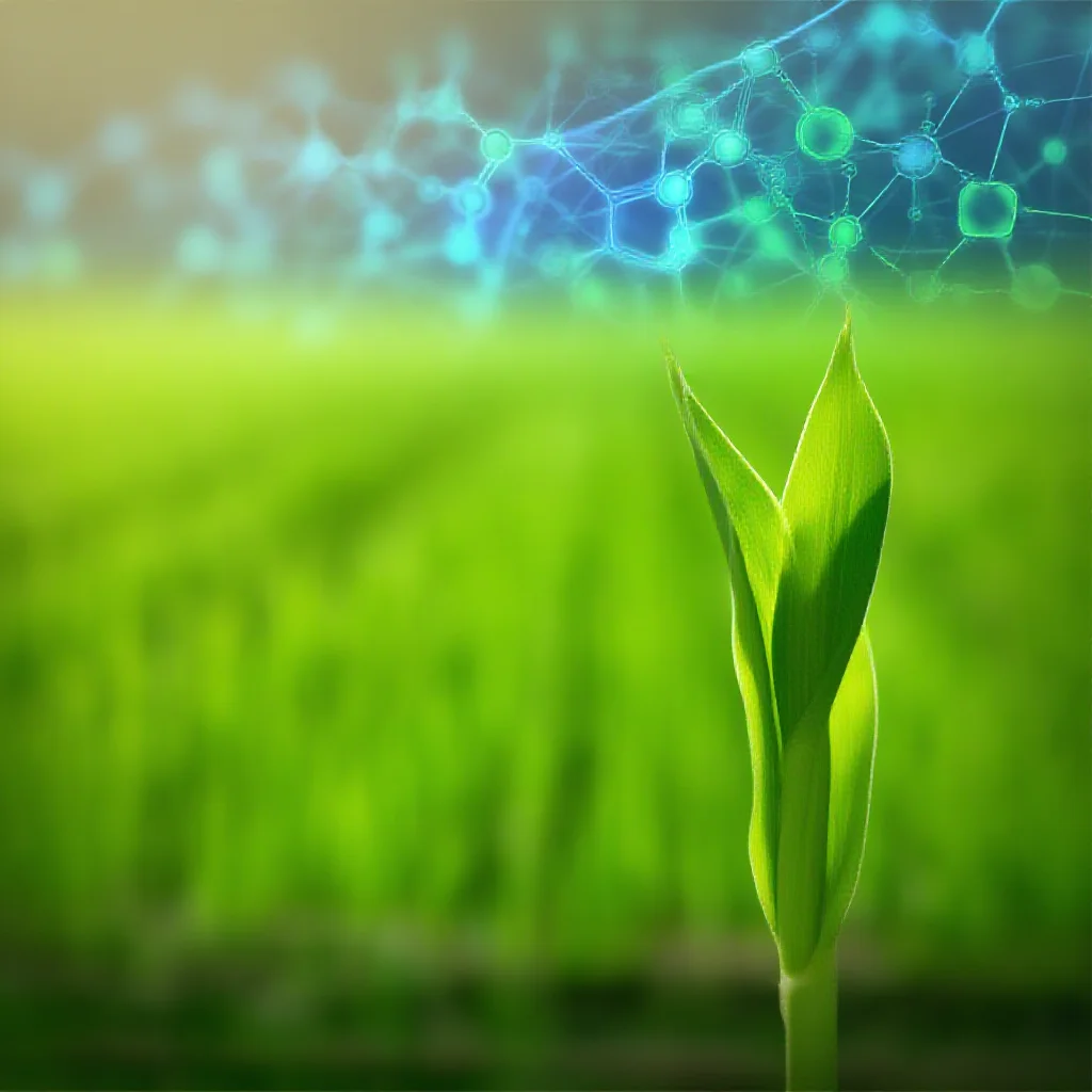 Sumitomo''s Biorational Bet: Decoding the Strategic Launch and Its Impact
