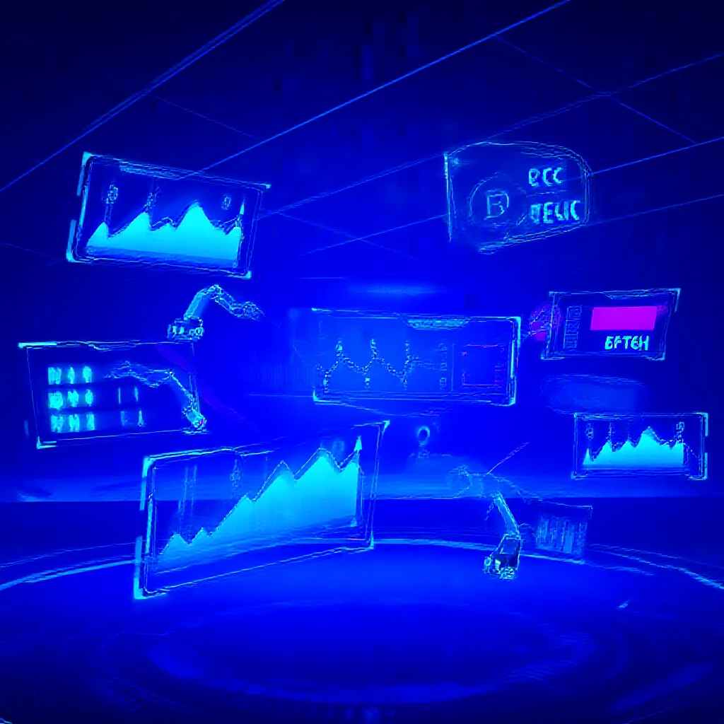 The 2026 Crypto Trading Bot Landscape: From AI Automation to DeFi Integration