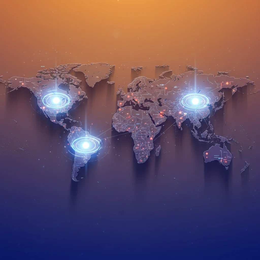 The Ecosystem Paradox: How Startup Genome’s Data-Driven Development Fuels