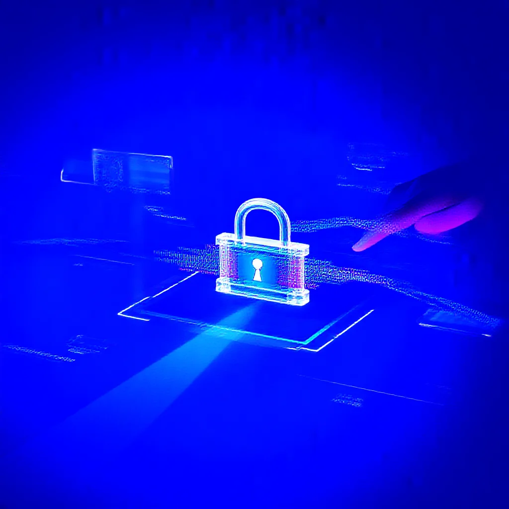 The Mandate Mirage: How Fraudsters Are Targeting the Weakest Link in Agentic