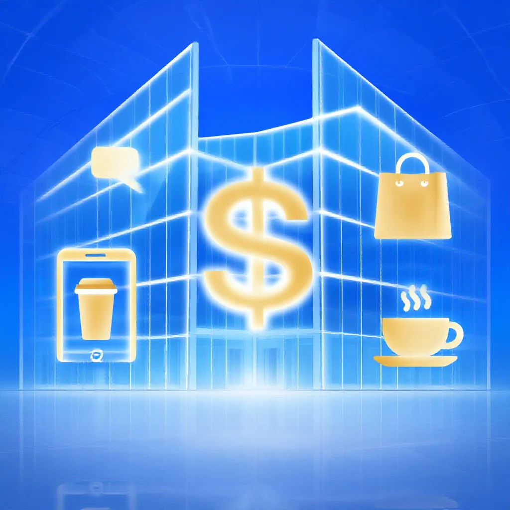 Topspin Consumer Partners Closes $328 Million Fund III: A Signal of Resilience
