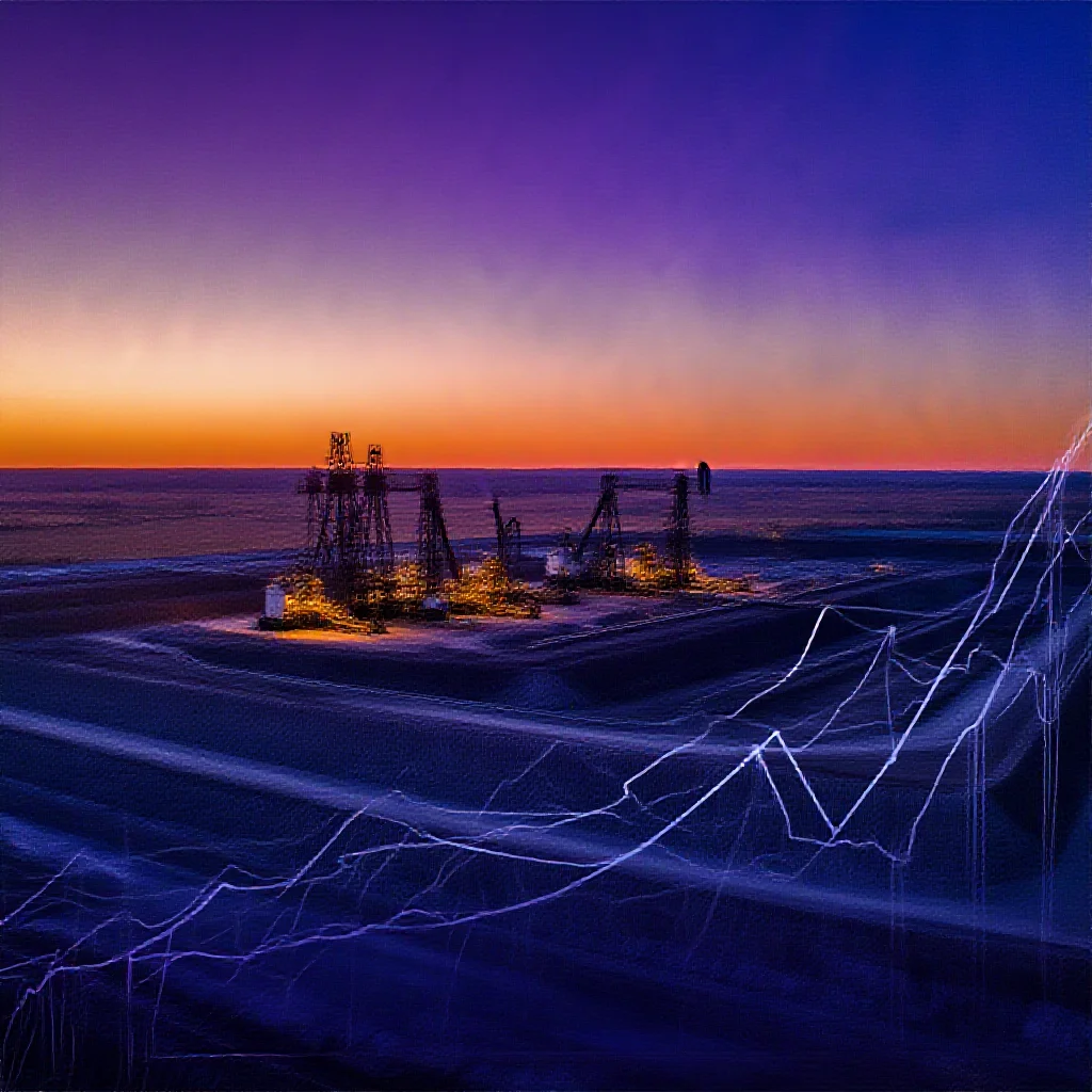 Unmanageable or Missed Opportunity? The Oil Sands' Carbon Pricing Dilemma and