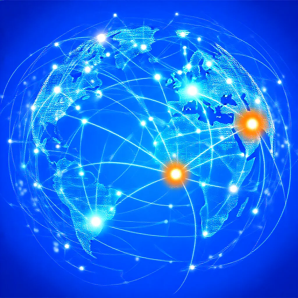 Veeam''s EMEA East Restructuring: A Strategic Pivot to Capture the Next Wave