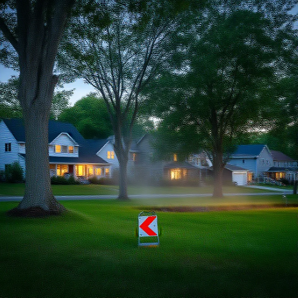 Vermont''s First Neighborhood Geothermal Project: A Blueprint for Decentralized